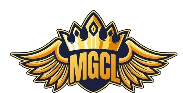 MGCL